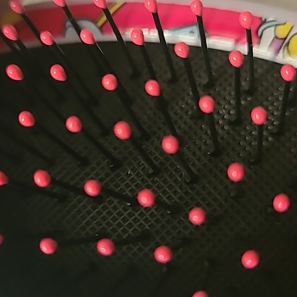 WET BRUSH ORIGINAL DETANGLER - Picture 8 of 8